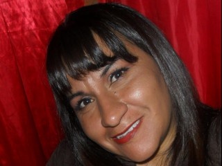 morena laura perform anal