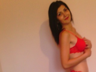 morena kara perform anal