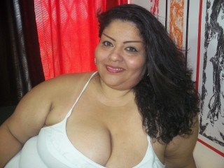 morena yulibigtitsx
