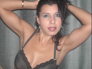 morena hottrachel perform anal