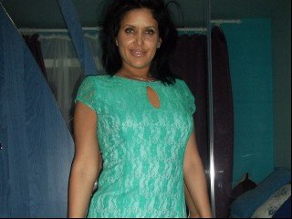 36 yo, mature live sex, straight, white