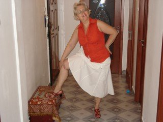 60 yo, mature live sex, straight, white