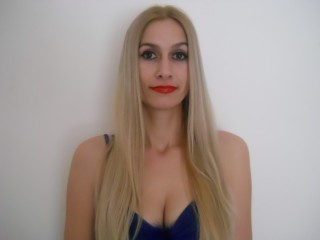 blonde playfull perform anal