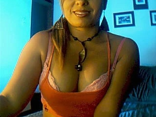 morena angelica perform anal