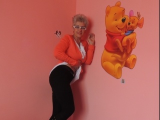 rubias daniella59 perform anal