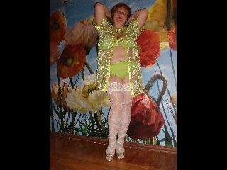 morena lilit perform anal