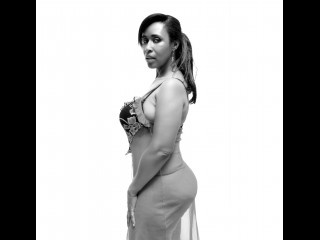 morena judy perform bailando