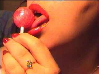 blonde stella perform anal