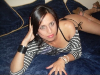 morena xelenaxxx perform anal