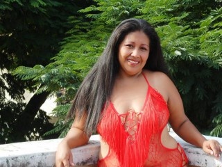 brunette fattymaturex perform anal