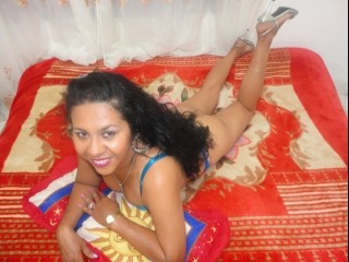 brunette sensualmarysex