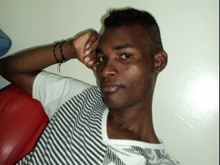24 yo, gay live sex, petite, short hair