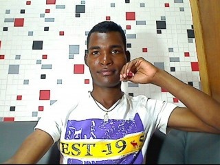 24 yo, gay live sex, petite, short hair
