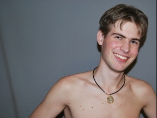 rubias jake perform de cerca