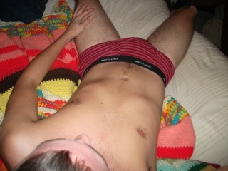 brunette tymyguy24 perform anal