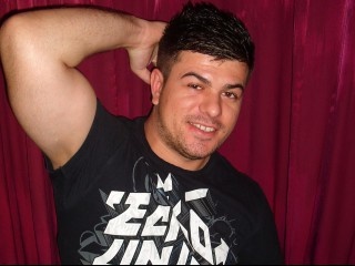 22 años, sexo en directo, sexo en directo gay, sexo en directo gays