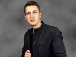 rubias jason
