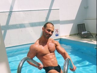 28 yo, gay live sex, spanish, white