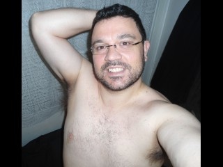 morena bigboynicecock perform de cerca
