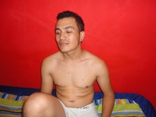 brunette baseboyx1 perform anal