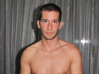 morena tenace89 perform anal