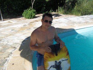 33 yo, gay live sex, spanish, white