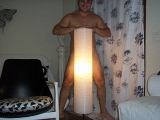 33 yo, gay live sex, spanish, white