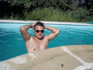 33 yo, gay live sex, spanish, white