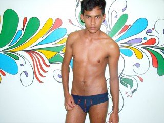20 yo, gay live sex, latin_american, live sex