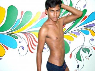 20 yo, gay live sex, latin_american, live sex