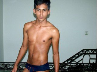 20 yo, gay live sex, latin_american, live sex