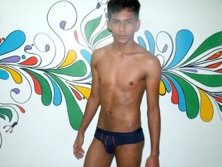20 yo, gay live sex, latin_american, live sex