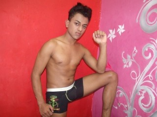 morena leandro perform bailando