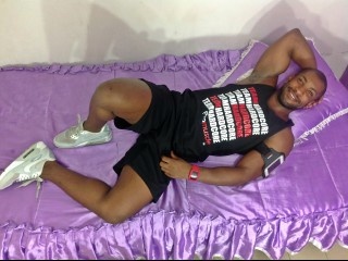 morena romeo perform anal