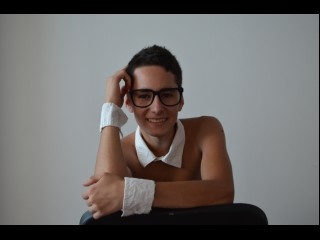 brunette bruno69