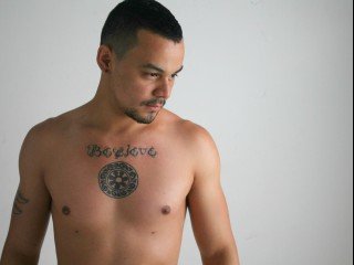 21 yo, gay live sex, latin_american, live sex