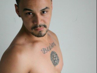 21 yo, gay live sex, latin_american, live sex