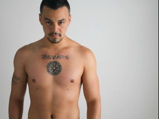 21 yo, gay live sex, latin_american, live sex