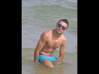 22 yo, gay live sex, live sex, white