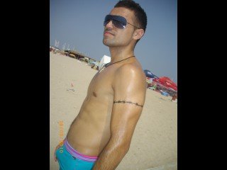 22 yo, gay live sex, live sex, white