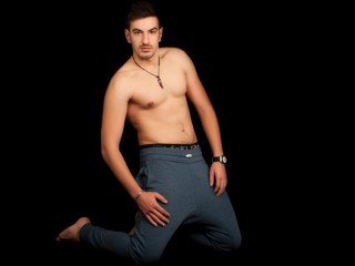 18 yo, sexo en directo, sexo en directo gay, sexo en directo gays