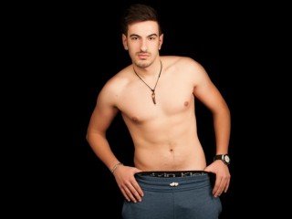 18 yo, sexo en directo, sexo en directo gay, sexo en directo gays