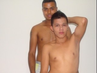 morena jeison and morena