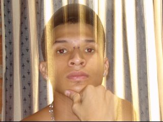 19 años, sexo en directo, sexo en directo gay, sexo en directo gays