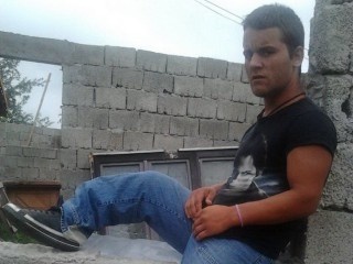 morena adney super star