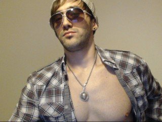 25 años, sexo en directo gay, sexo en directo gays, tatuaje