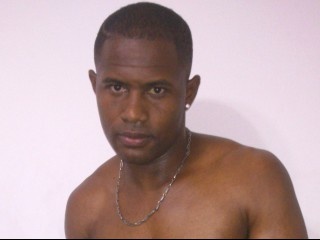 26 yo, gay live sex, gays live sex, live sex