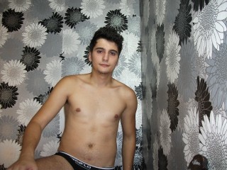 morena hotboycumforyou perform anal