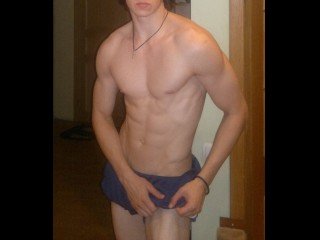 20 yo, gay live sex, short hair, white