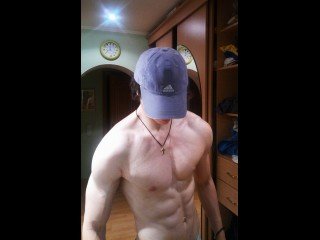 20 yo, gay live sex, short hair, white